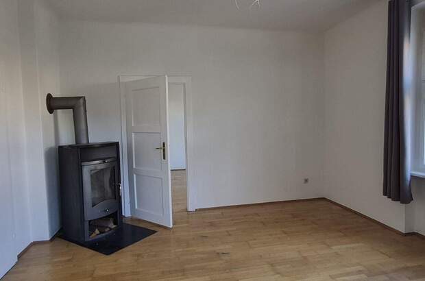 Wohnung mieten in 8053 Graz (Bild 5)