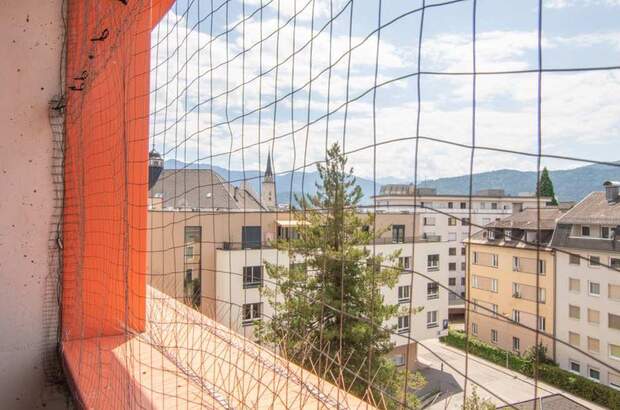 Wohnung mit Balkon kaufen in 9500 Villach (Bild 5)