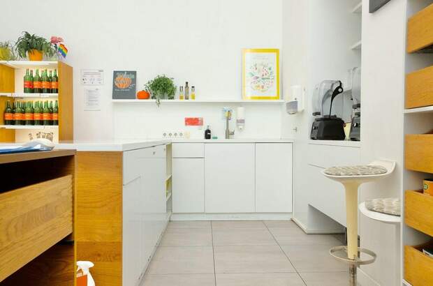 Gewerbeobjekt mieten in 1080 Wien (Bild 4)