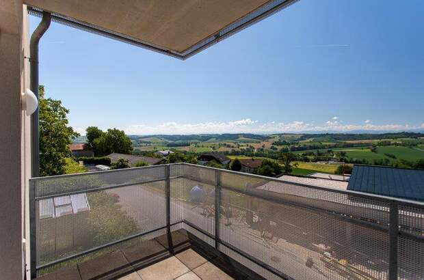 Terrassenwohnung mieten in 3314 Strengberg (Bild 1)