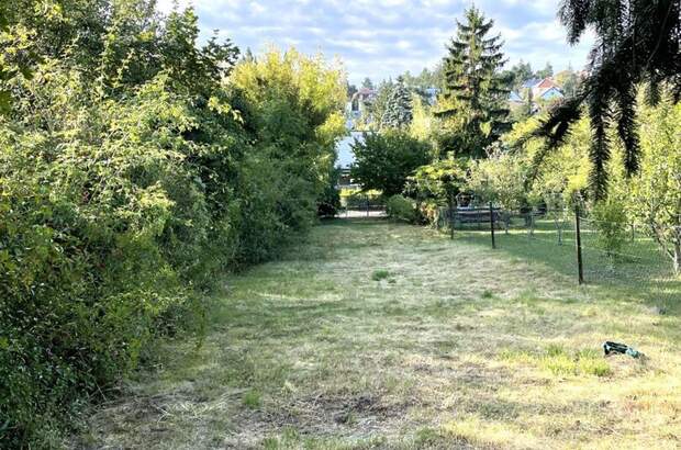 Grundstück kaufen in 1130 Wien (Bild 2)