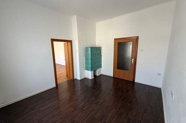 Wohnung mieten in 4910 Ried (Bild 4)