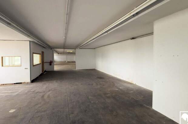 Gewerbeobjekt mieten in 4880 Stöttham (Bild 5)