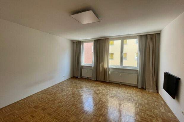 Wohnung mieten in 8010 Graz (Bild 2)
