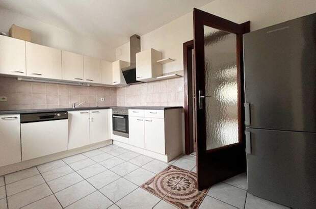 Wohnung mit Balkon mieten in 8054 Graz (Bild 2)