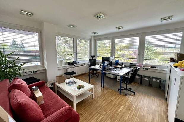 Gewerbeobjekt mieten in 8045 Graz (Bild 3)