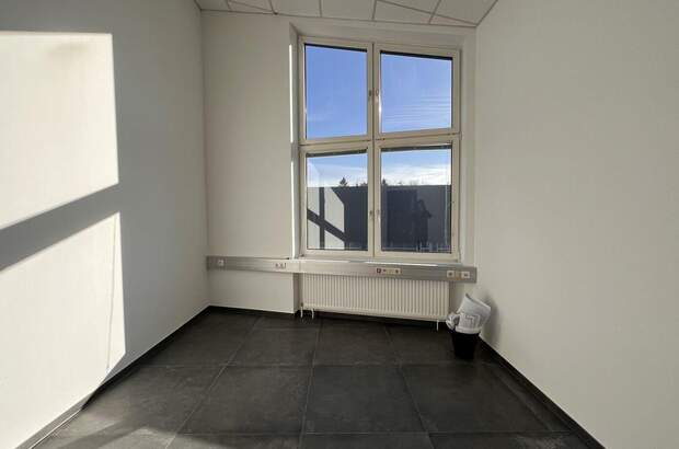 Gewerbeobjekt mieten in 8301 Hönigtal (Bild 5)