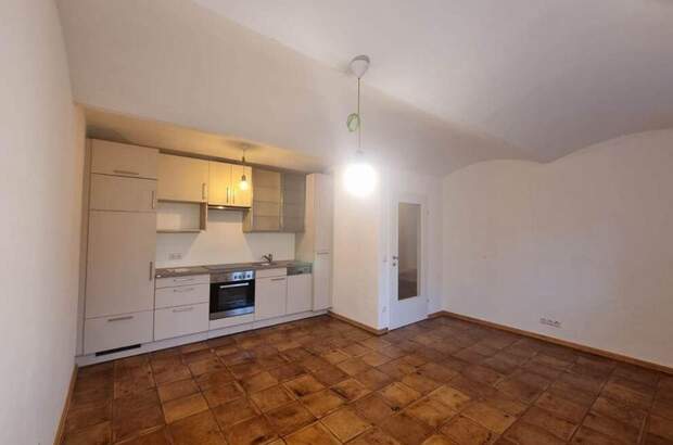 Altbauwohnung kaufen in 8262 Ilz (Bild 5)