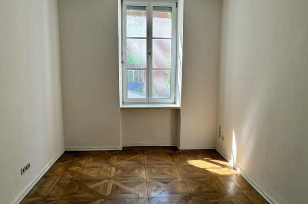 Wohnung mieten in 8010 Graz (Bild 3)