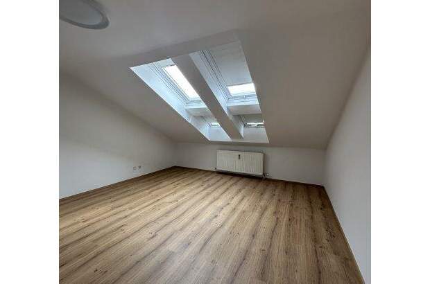 Wohnung mieten in 4050 Traun (Bild 1)