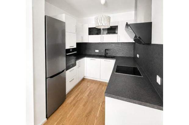 Terrassenwohnung kaufen in 2231 Strasshof (Bild 2)