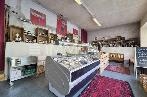 Einfamilienhaus kaufen in 6845 Hohenems (Bild 5)