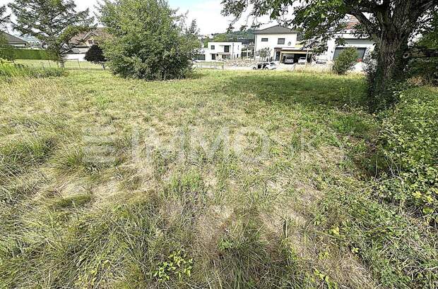 Grundstück kaufen in 4311 Schwertberg (Bild 2)