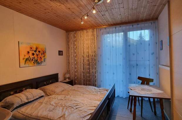 Haus kaufen in 3222 Annaberg (Bild 3)