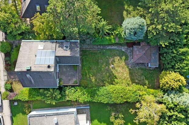 Grundstück kaufen in 1130 Wien (Bild 4)