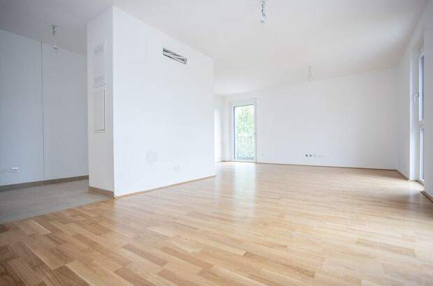 Terrassenwohnung kaufen in 2700 Wr. Neustadt (Bild 3)