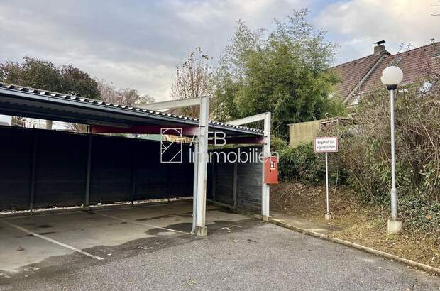 Immobilie mieten in 8075 Hart (Bild 4)