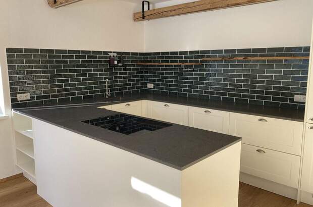 Terrassenwohnung kaufen in 6430 Ötztal (Bild 2)