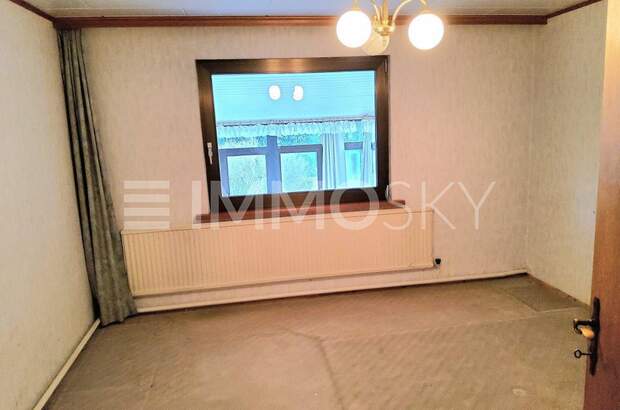 Mehrfamilienhaus kaufen in 4614 Marchtrenk (Bild 2)