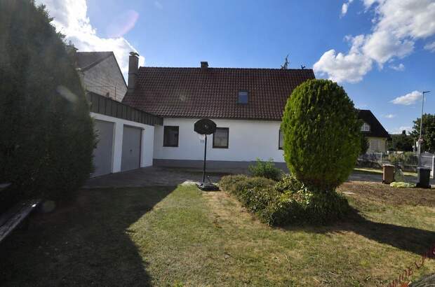 Haus kaufen in 3130 Herzogenburg (Bild 3)