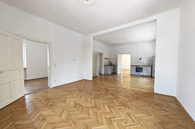 Wohnung mieten in 3001 Mauerbach (Bild 2)