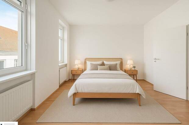 Altbauwohnung kaufen in 1160 Wien (Bild 1)