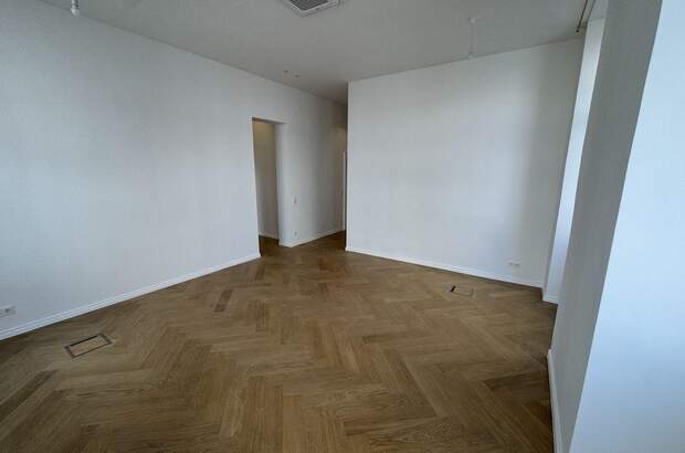 Gewerbeobjekt mieten in 1010 Wien (Bild 3)