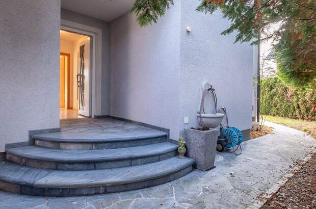 Haus kaufen in 4614 Marchtrenk (Bild 4)