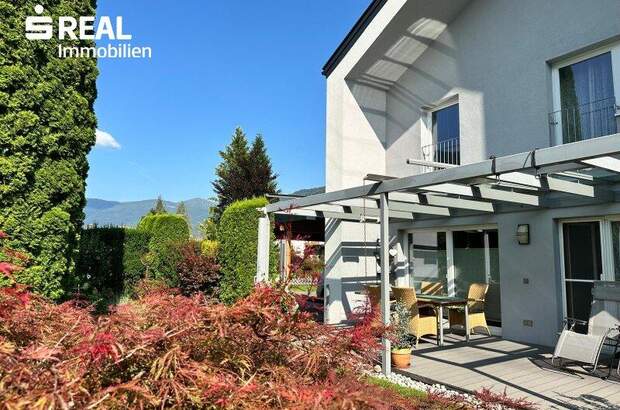 Haus kaufen in 8861 St. Georgen (Bild 5)