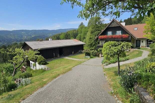 Haus kaufen in 8511 Sankt Stefan (Bild 4)