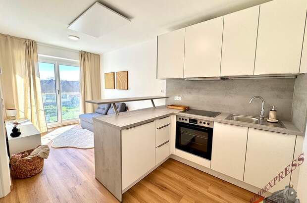 Wohnung mieten in 2401 Fischamend (Bild 1)