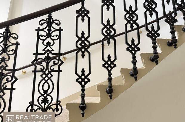 Einzelhandel kaufen in 1020 Wien (Bild 3)