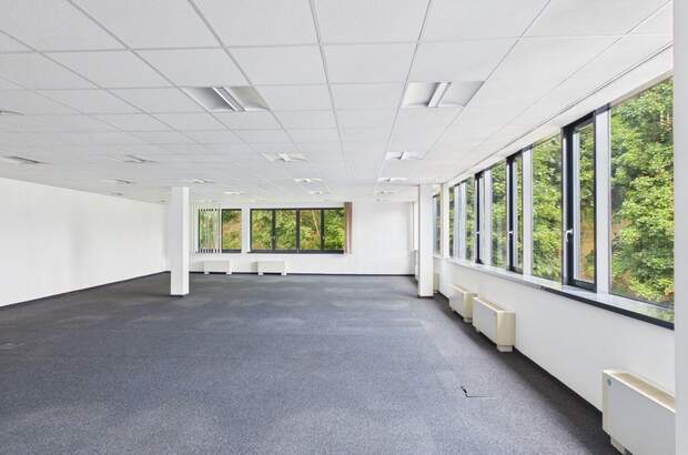 Gewerbeobjekt mieten in 4020 Linz (Bild 2)