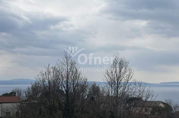 Grundstück kaufen in 52223 Opatija (Bild 3)