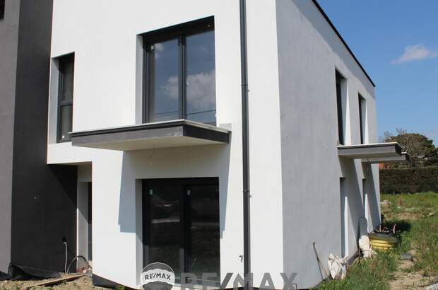 Reihenhaus kaufen in 2333 Leopoldsdorf (Bild 3)