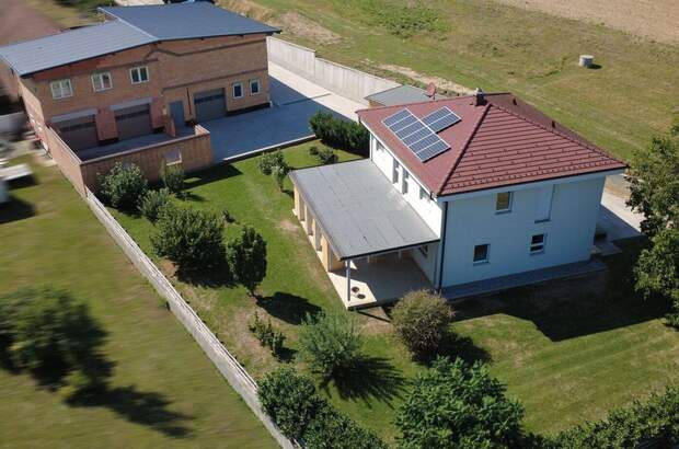 Haus kaufen in 3042 Würmla (Bild 2)
