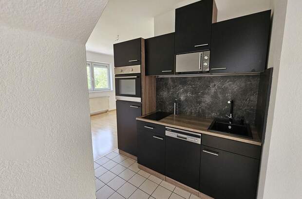 Mietwohnung in 4910 Ried (Bild 1)