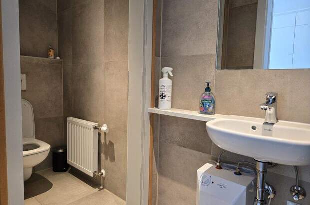 Büro / Praxis mieten in 8160 Weiz (Bild 3)