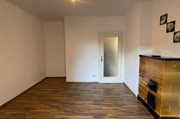 Wohnung mit Balkon kaufen in 5020 Salzburg (Bild 1)