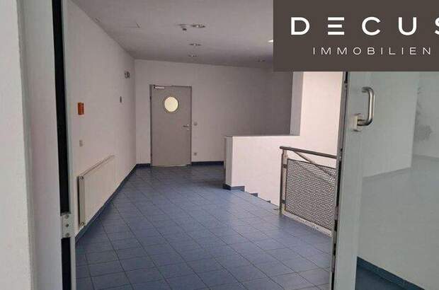 Büro / Praxis mieten in 1230 Wien (Bild 1)