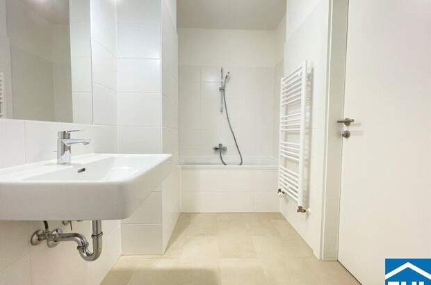 Wohnung mieten in 1030 Wien (Bild 4)