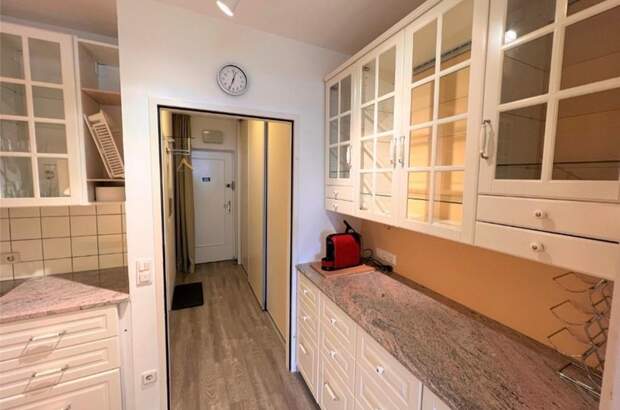 Wohnung kaufen in 9020 Klagenfurt (Bild 3)