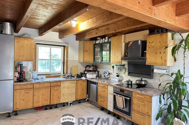 Einfamilienhaus kaufen in 1210 Wien (Bild 3)