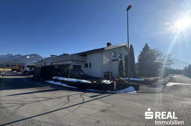 Mehrfamilienhaus kaufen in 6830 Rankweil (Bild 5)
