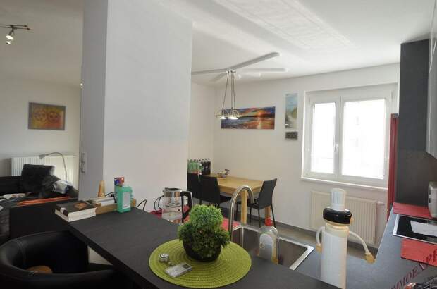 Wohnung mieten in 3100 St. Pölten (Bild 4)