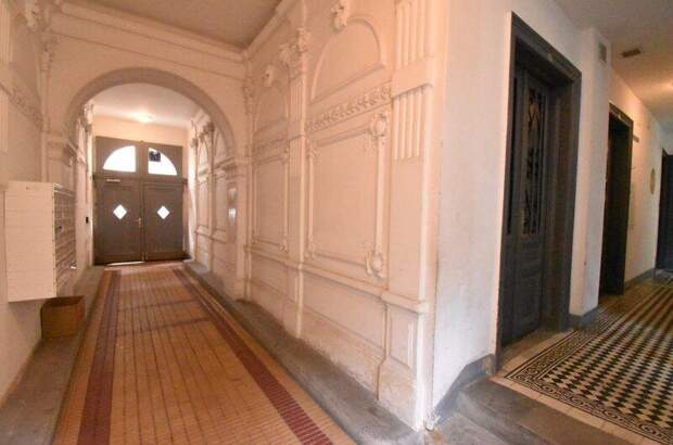 Büro / Praxis mieten in 1160 Wien (Bild 2)