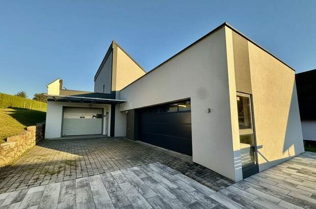 Haus kaufen in 8724 Spielberg (Bild 4)