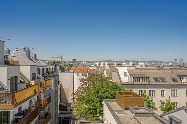 Wohnung kaufen in 1040 Wien (Bild 1)