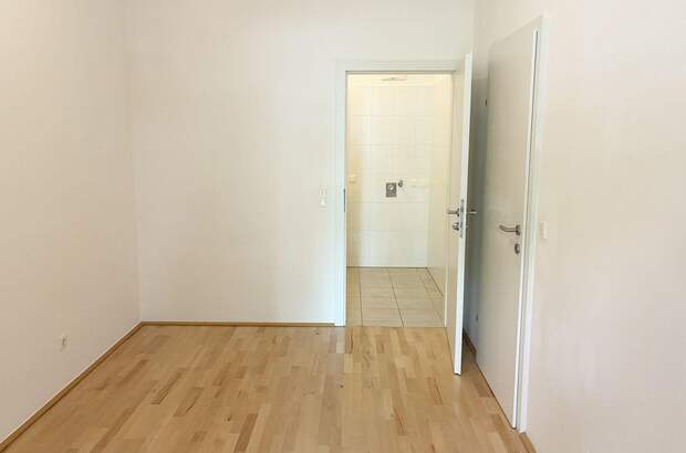 Mietwohnung in 8020 Graz (Bild 5)