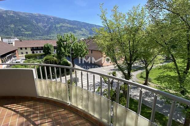Eigentumswohnung in 9900 Lienz